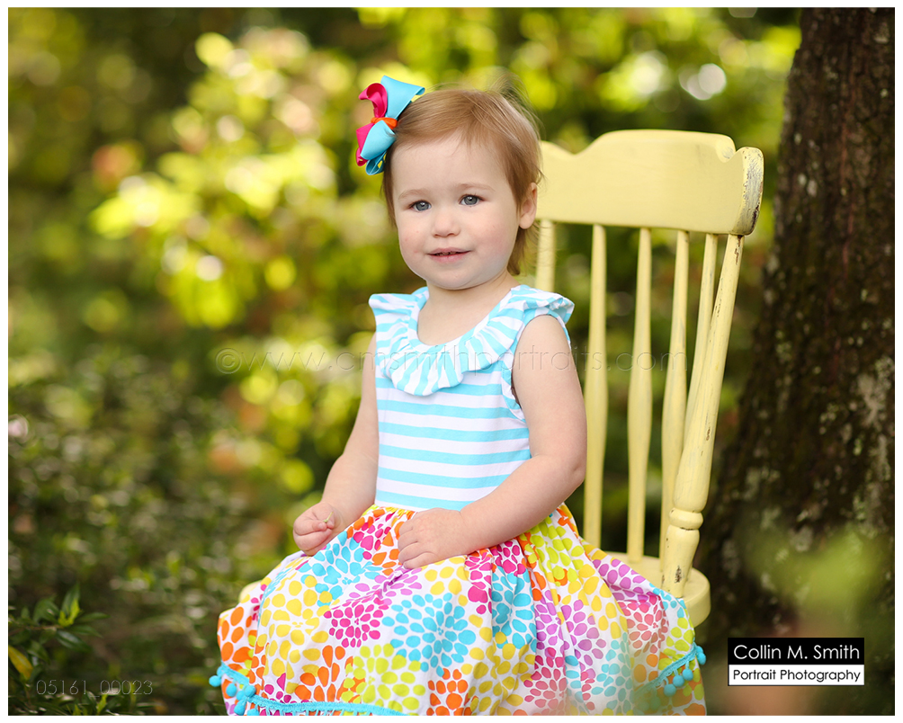 © Collin M. Smith Portrait Photography www.cmsmithportraits.com/blog